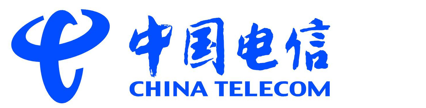流量卡官网LOGO